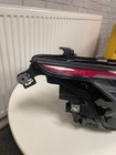 Bild 13 von 16