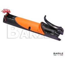 Corpo / Guscio Inferiore Forbice Elettrica / Batteria PELLENC PRUNION