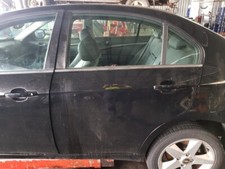 Porte arrière et accessoires Chevrolet EPICA