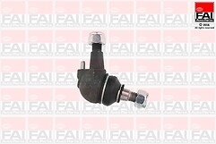 FAI SS1139 Front Lower Suspension Ball Joint Mercedes E-CLASS C-CLASS CLK