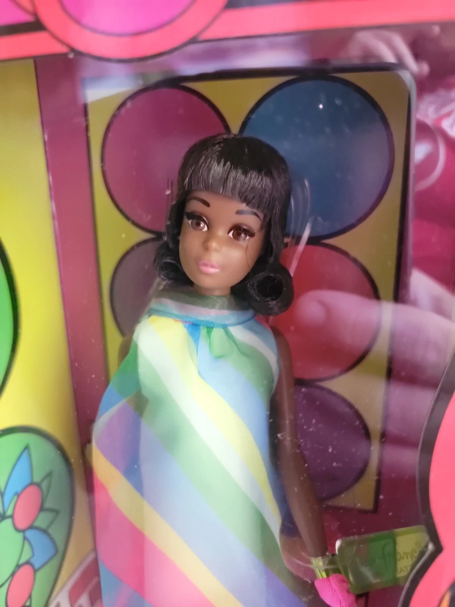 Barbie Signature Francie 1967 [復刻版] 大量購入 おもちゃ・ホビー