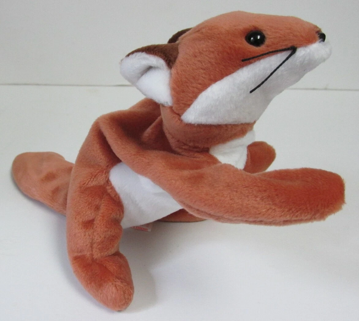 Ty Beanie Baby