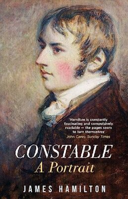 CONSTABLE