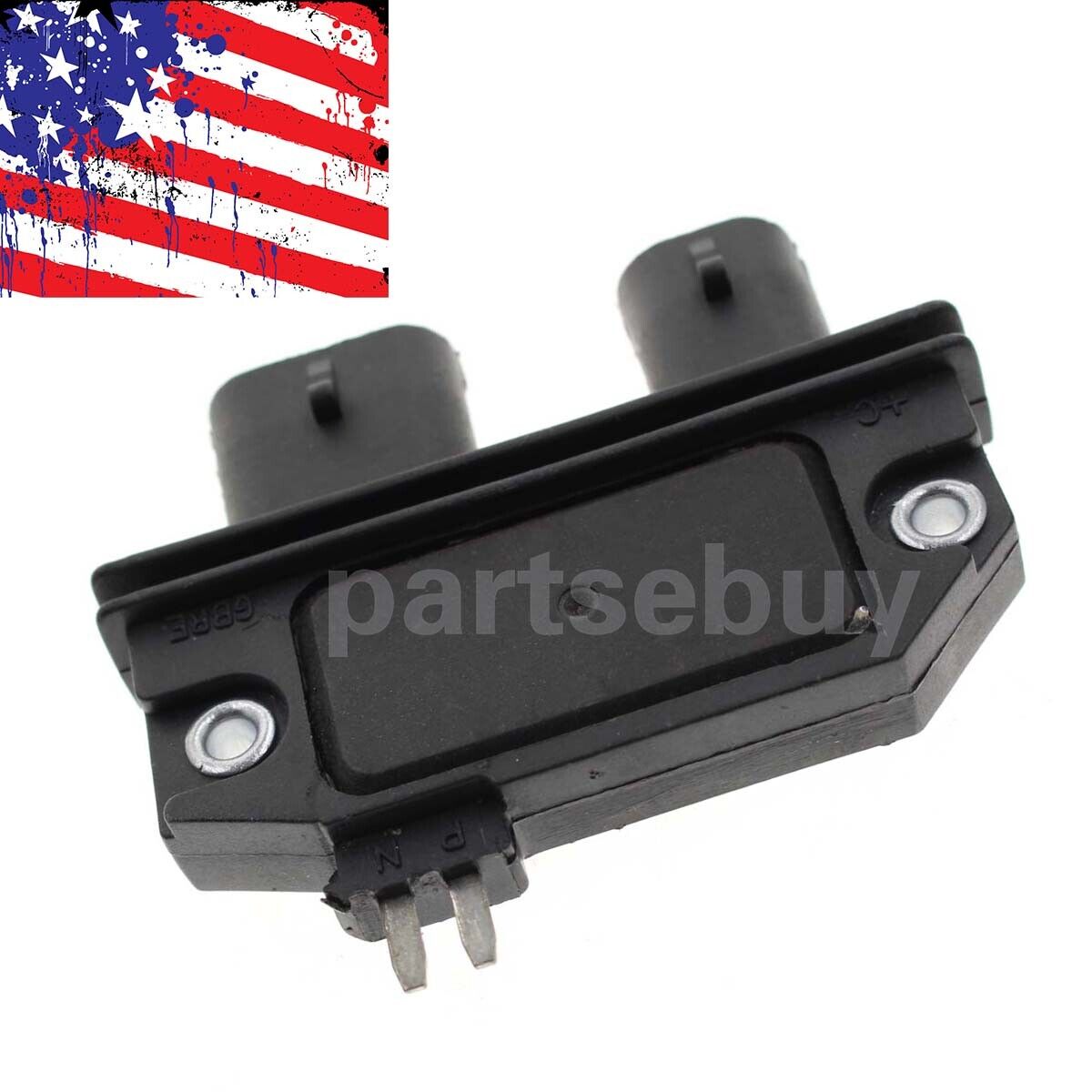 811637T Ranking TOP9 811637001 18-5107-1 3854003 Ignition Me Lowest price challenge Module VOLVO for