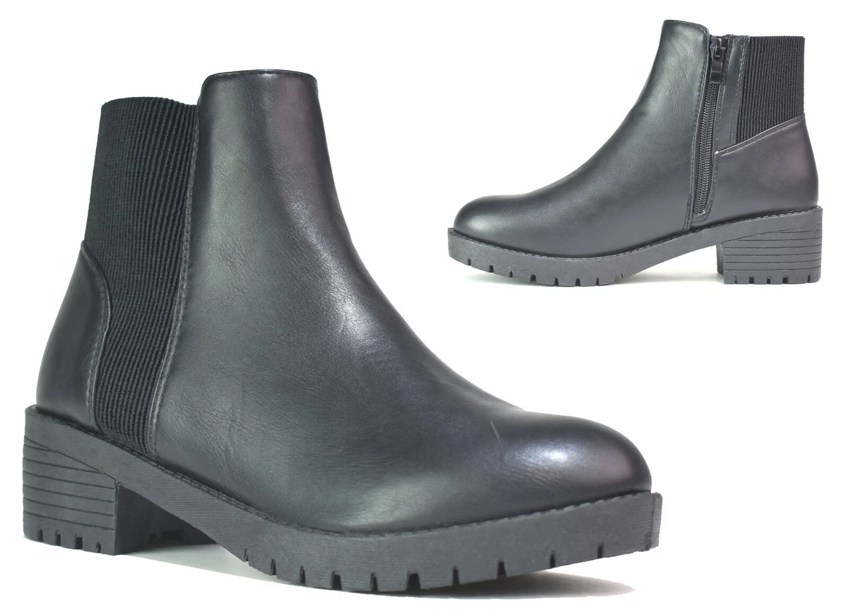 Comfortable boots shop womens uk