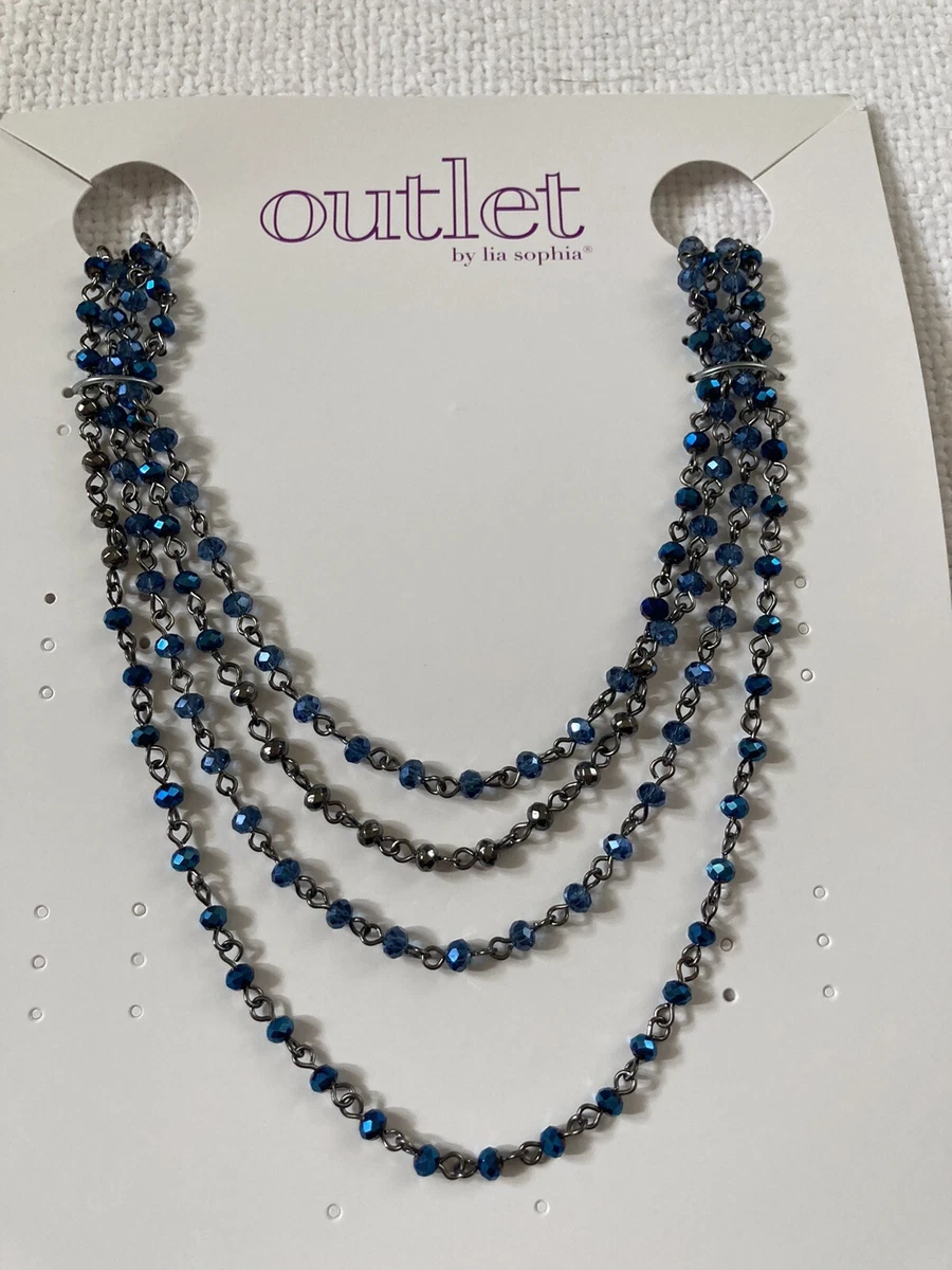 Lia cheap sophia outlet