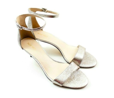 nine west leisa open toe sandals