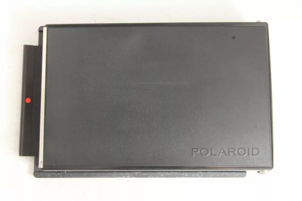 olx sony nx200 video camera