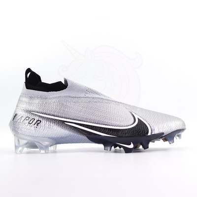 nike vapormax 360 football cleats