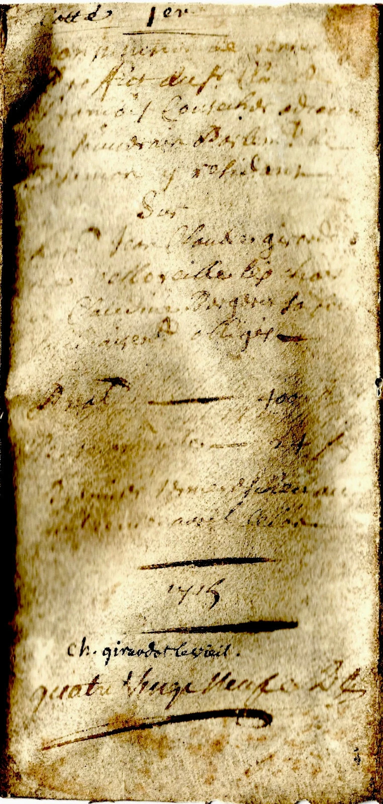 Photo 4/4