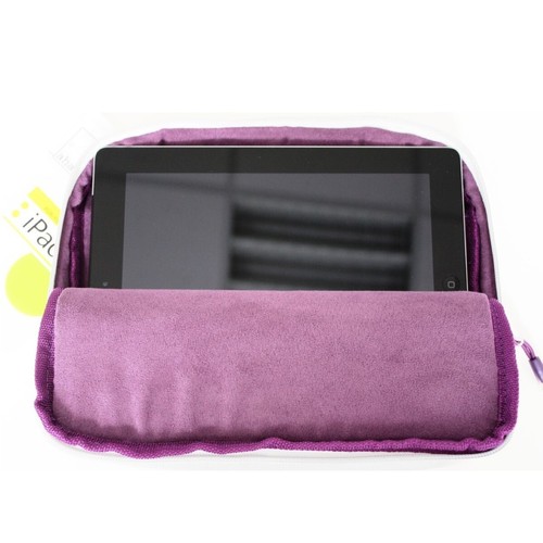 Aha Funda Para Portátil De 8" 9" 10" 10,1" - Bild 3 von 3