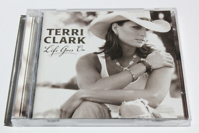   AUDIOPHILE CD REFERENZ - Rock Balladen Acoustik  - #tk #ln -  c1 - letztes Ex.