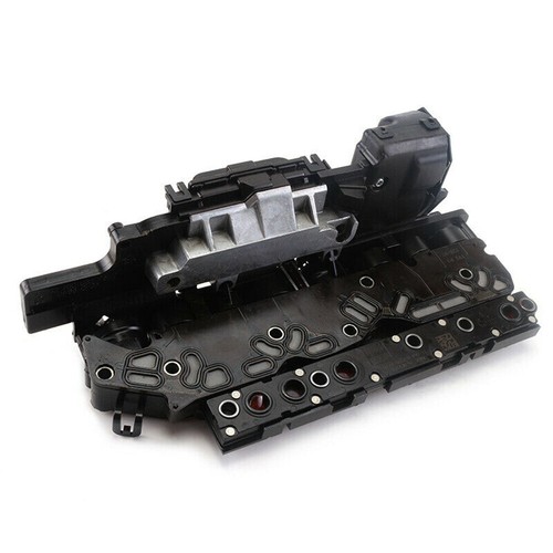 Transmission Control Module Kit For 6L80 Cadillac GMC Chevrolet Pontiac Hummer - Picture 9 of 12