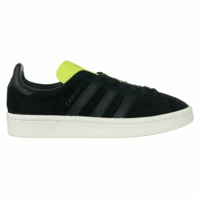 adidas gazelle silver green womens adidas Campus 00s Royal Blue Solar Yellow Gum main image 1