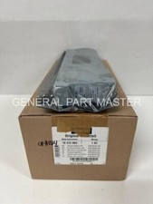 GENUINE OEM Miele Control electr.unit EPB 860...