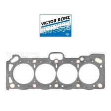 Joint de culasse Toyota COROLLA