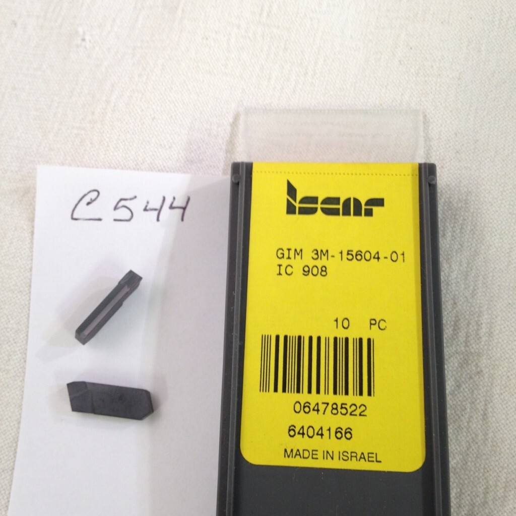 majy n.　0308 Amazon.com : Oregon 33-384 PTO Switch Replaces 37-2610, 92