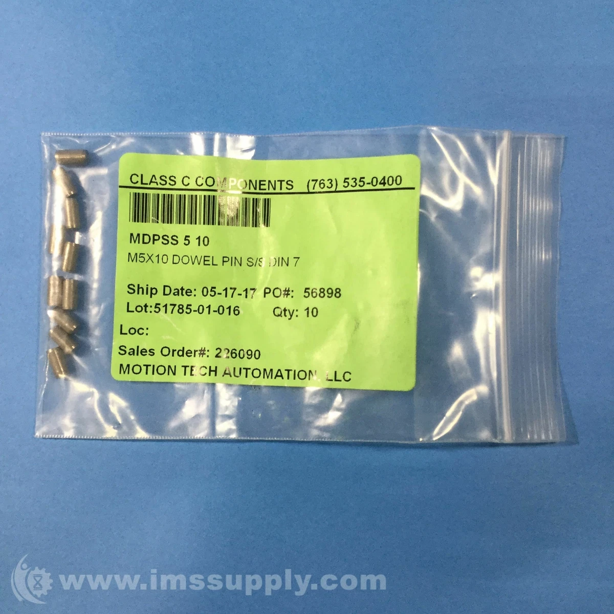 Pin on Techy Bag