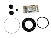 FüR Toyota B8 Mk I IST MR2 III Cypha I Bremssattel Reparatursatz Vorne 99-07