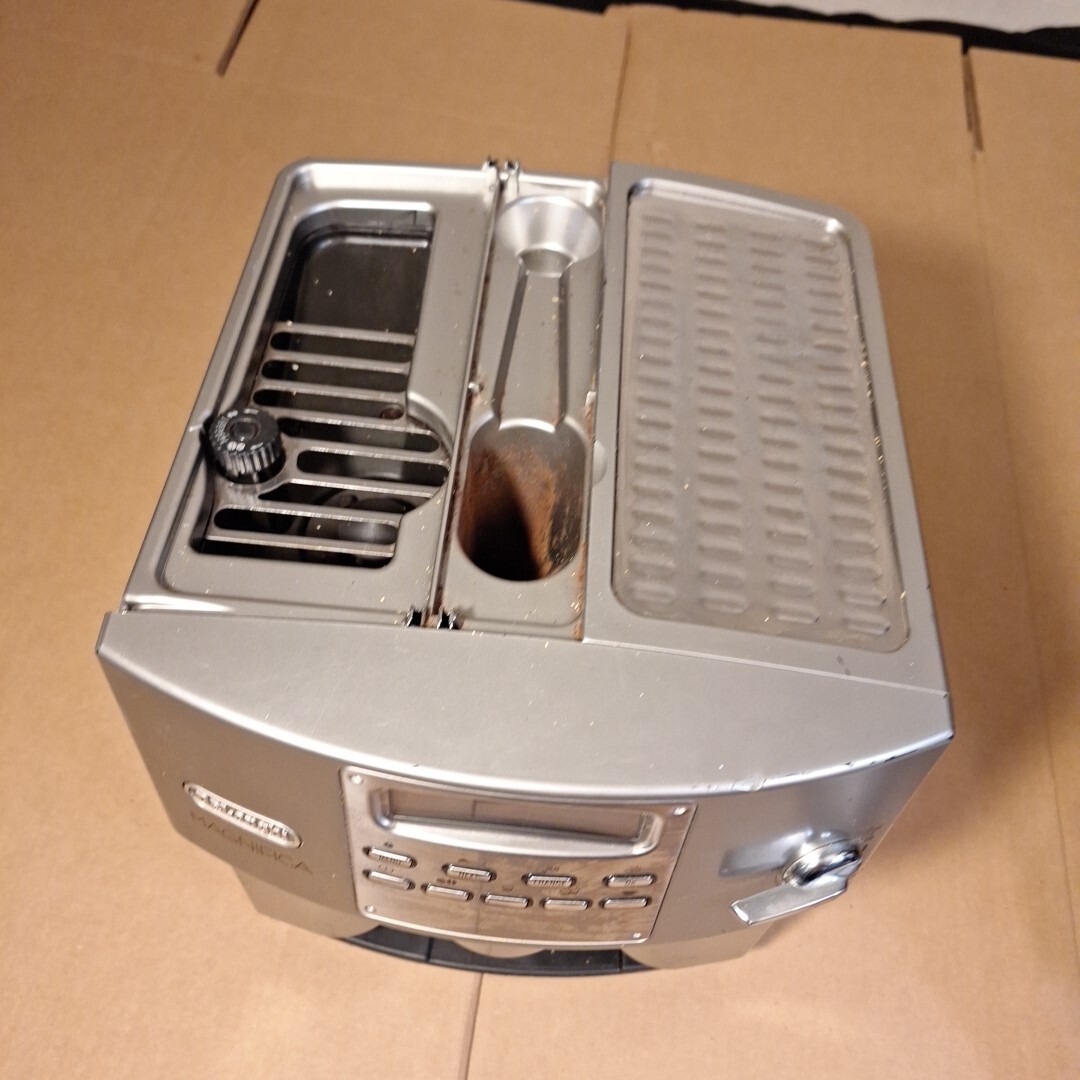 Spares2go Supporto Scorrevole Integrato Per Sportello Del