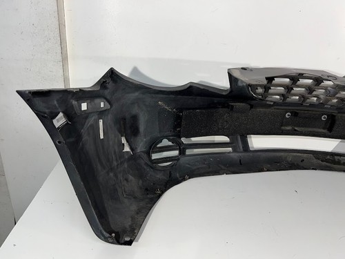 2007-2010 Chrysler Sebring Front Bumper Cover OEM - Picture 18 of 24
