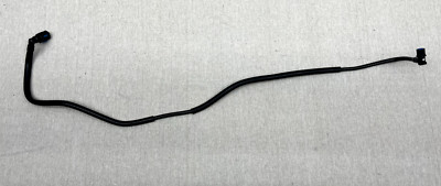 2006-2015 Lexus IS250 IS250C FUEL TANK RETURN HOSE OEM