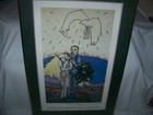 Picture 3 of 12