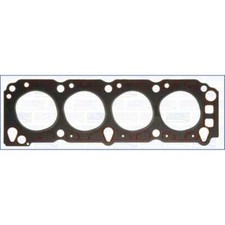 Joint de culasse Ford SIERRA