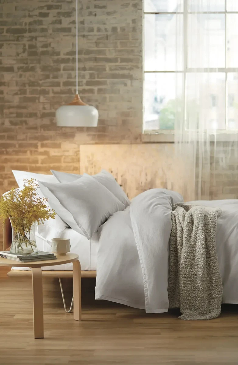 Nordstrom duvet covers deals