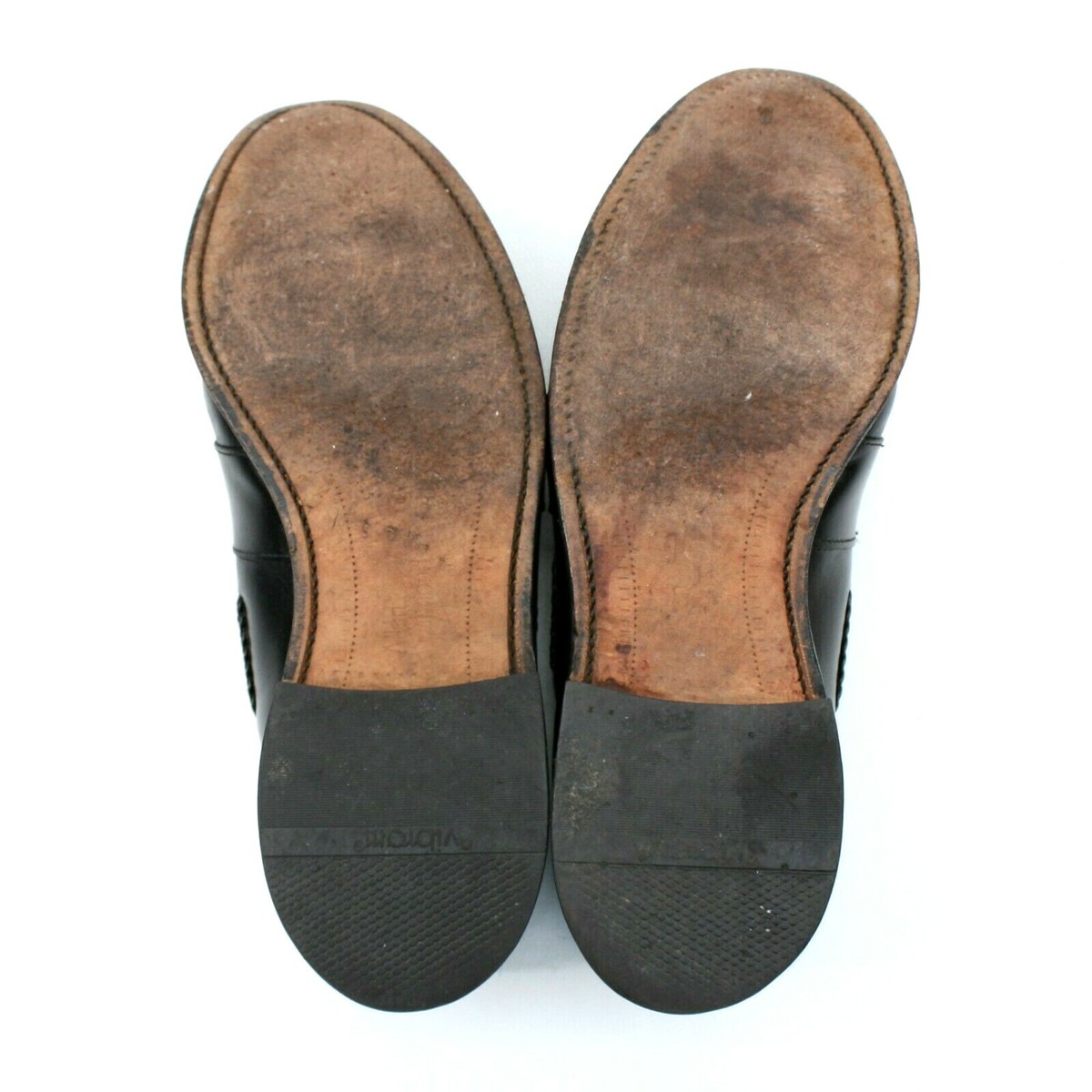 Allen Edmonds Men