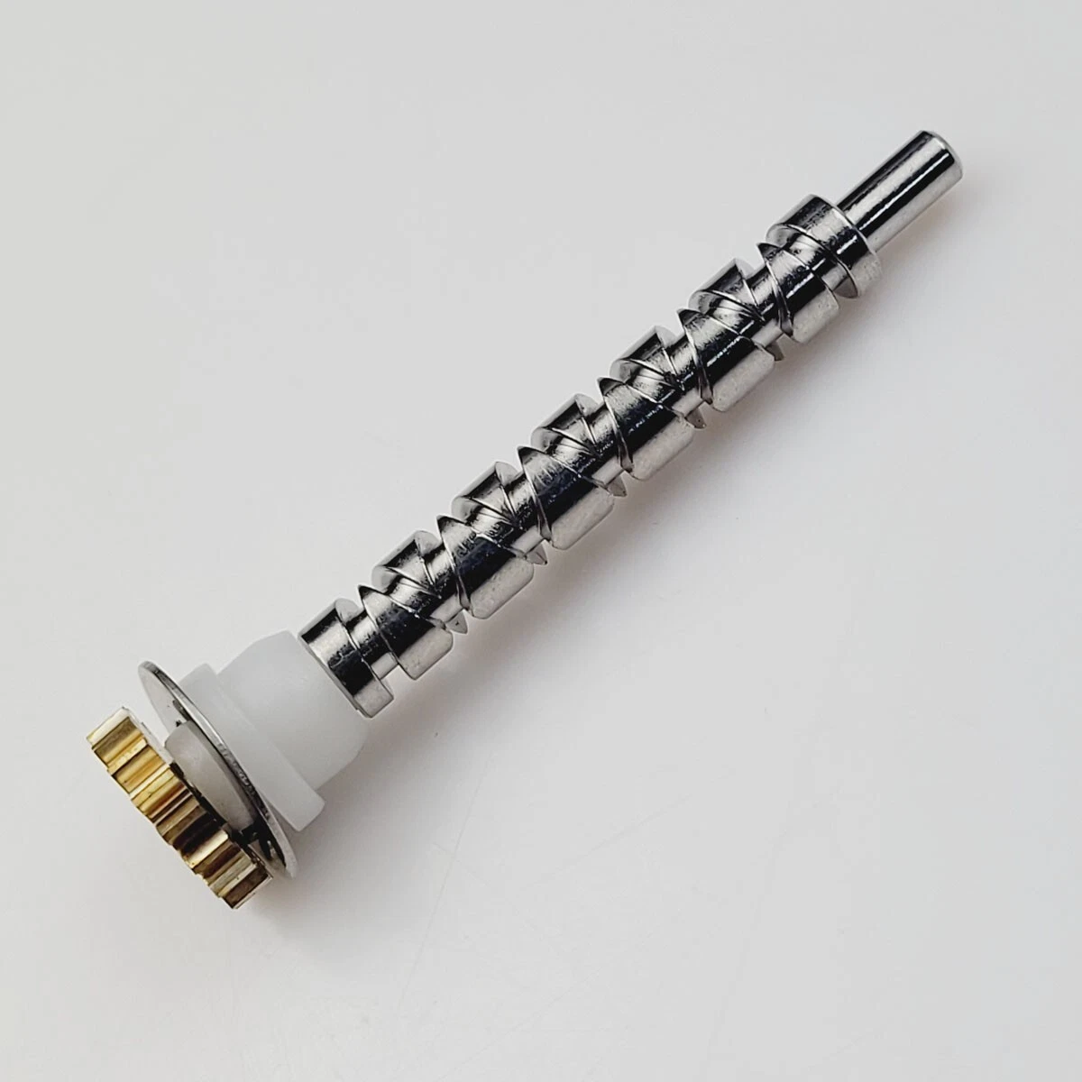 Abu Garcia Baitcasting Wormshafts for sale | eBay