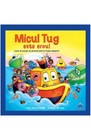 Bild 97 von 155