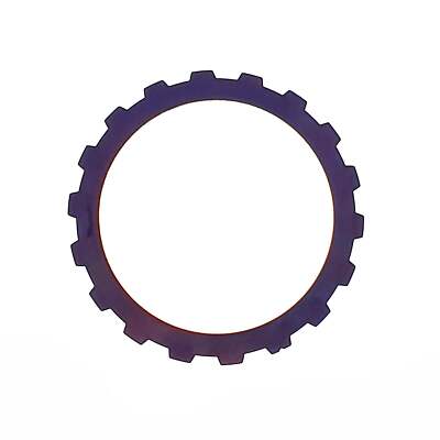 steel low reverse clutch (.068'') 2003-up 5r110w Automatic transmission
