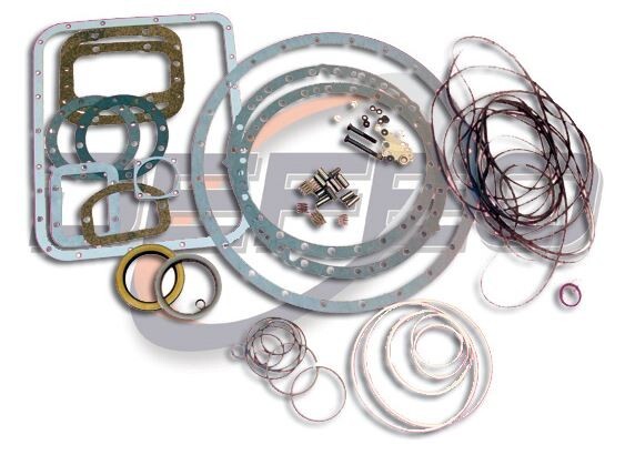 アフェレシスマニュアル EX Gear Replacement Titanium Shaft for Sanwa Denshi JLF or