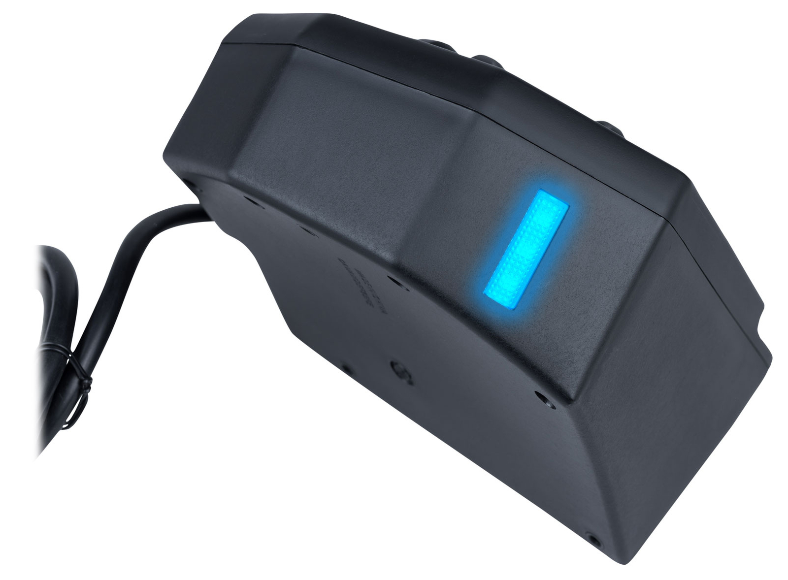 2 Колонки Memphis CANAMDEF65FE мощностью 75 Вт для 2018 года Can Am Defender Колонка для вечеринок