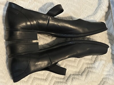 Rieker Dorothy ウーマン Mary Jane Shoes rieker-43753__19366.1710965042