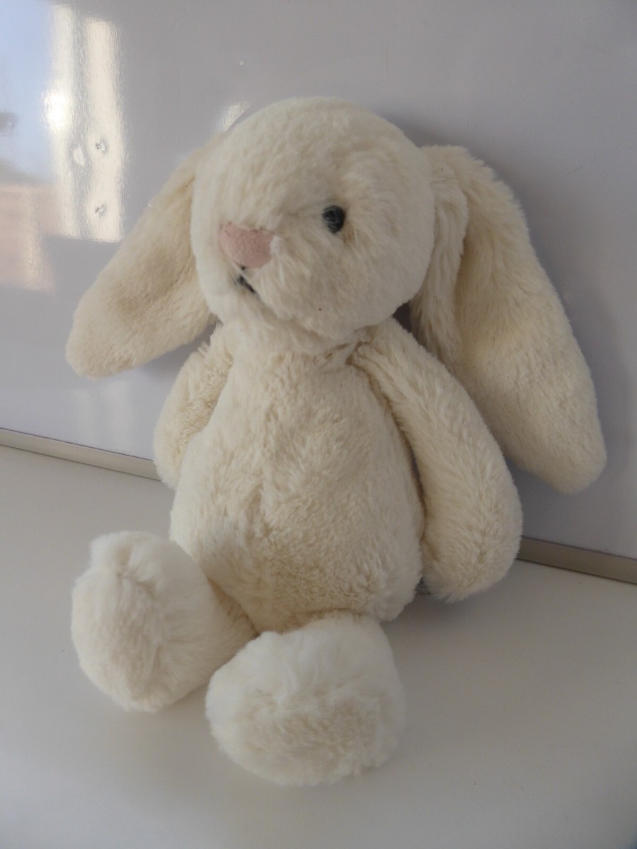 Rabbit出品 FR2港（MINATO） | 