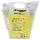 Kärcher Bodenpflege Parkett 6.295-777.0 Reinigungsmittel