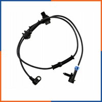 ABS Sensor Vorne FüR Hummer | 5902048018991, HCA-CH-063