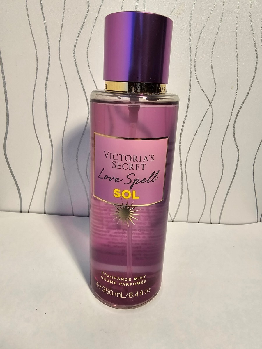 新品未使用Victoria’s Secret スウィムウェア ビキニ＆ツーピース スイムウェア | Victoria's Secret