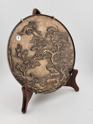 錢瘦鐵（銭痩鉄） 「悦道」朱文印　17×17×55㎜　寿山石 s-l400.jpg