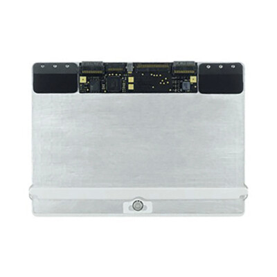 Trackpad Touchpad For Apple MacBook Air 13'' (A1369 / Mid 2011 / A1466/Mid 2012)