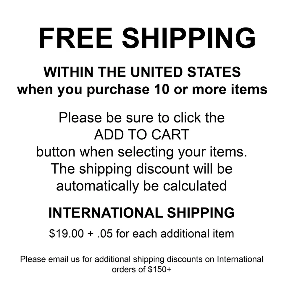 American Eagle Buttons  - Craft Sewing Scrap - Shelly's Buttons - Image 2 of 2