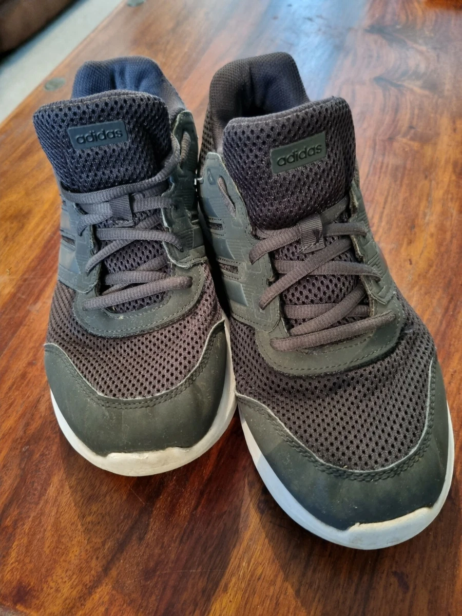 Adidas duramo lite shop 2.0 price