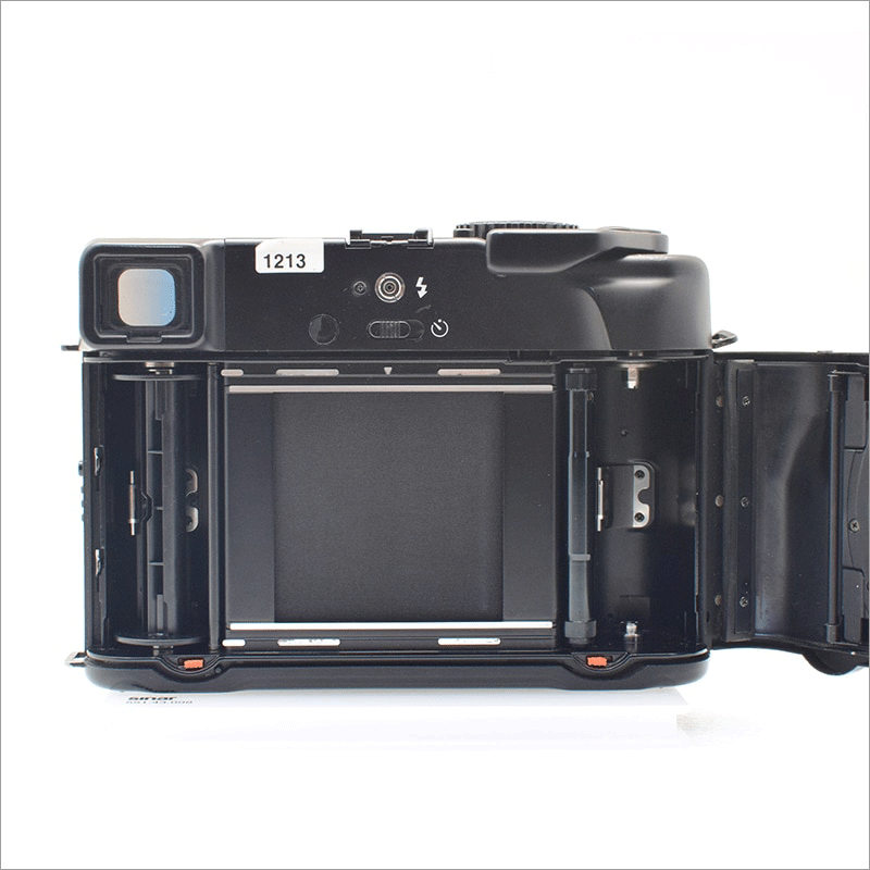 Mamiya 6+G 75mm f/3.5 L | eBay