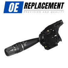 Clignotant Jeep PATRIOT