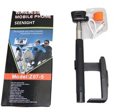 Wireless Mobile Phone Moopod