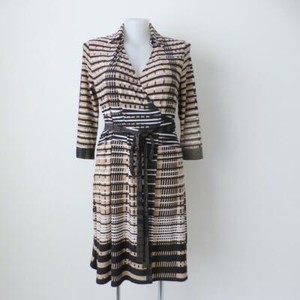 basque dresses australia