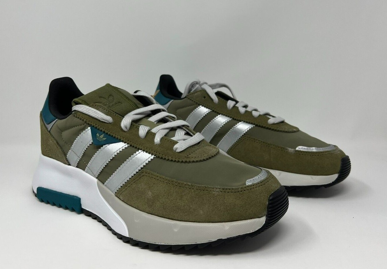 adidas gw0505
