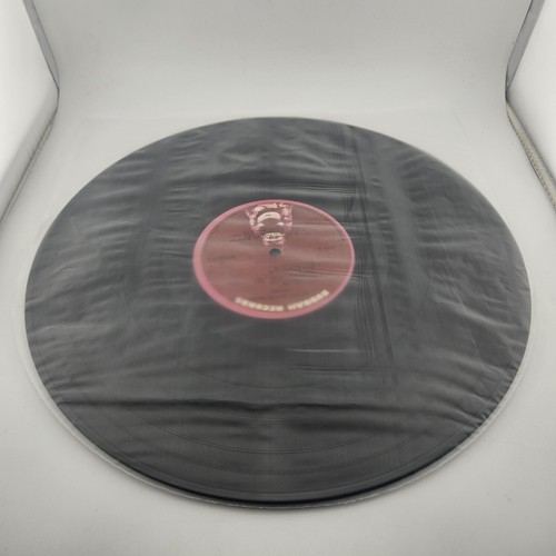 Coven Blood On The Snow Vinyl Lp 1974 - Gatefold - Insert - Buddah EX/VG+ - Foto 16 di 19